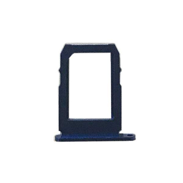 SIM Tray for Google Pixel & Pixel XL from www.parts4repair.com