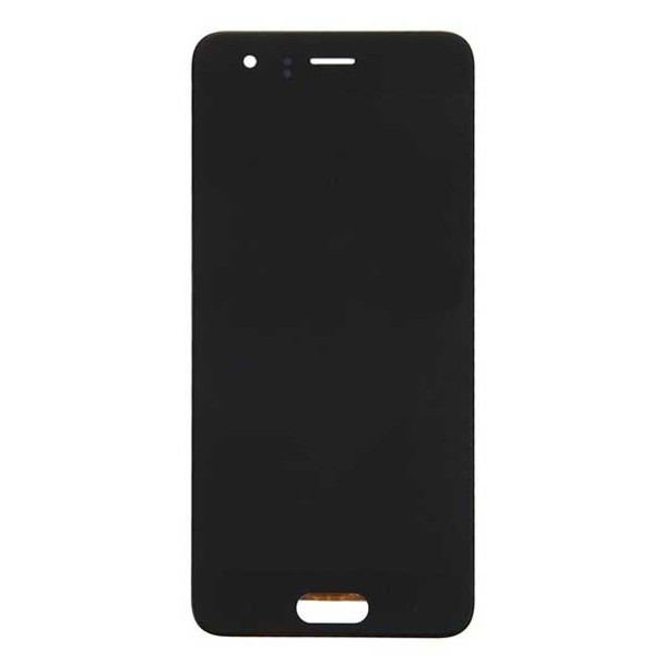 Complete Screen Assembly for Huawei Honor 9 from www.parts4repair.com