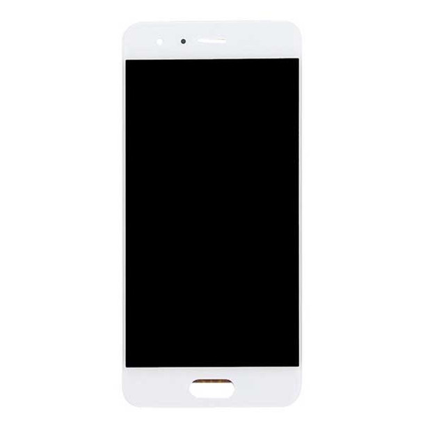 Complete Screen Assembly for Huawei Honor 9 from www.parts4repair.com