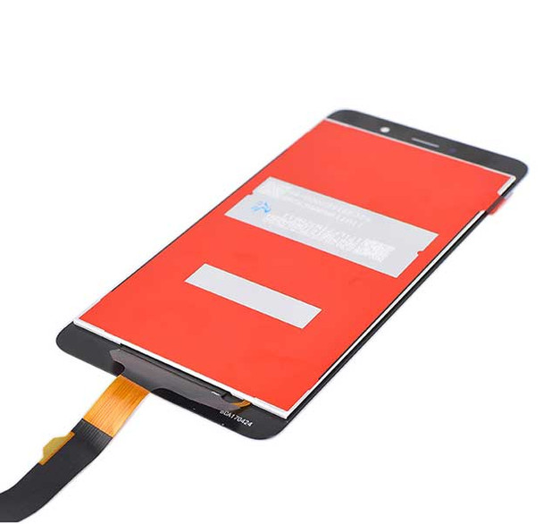 Complete Screen Assembly with Tools for Huawei Enjoy 7 Plus Complete Screen Assembly with Tools for Huawei Enjoy 7 Plus