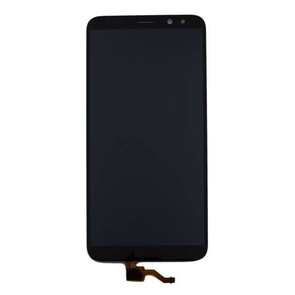 Complete Screen Assembly with Tools for Huawei Mate 10 Lite from www.parts4repair.com