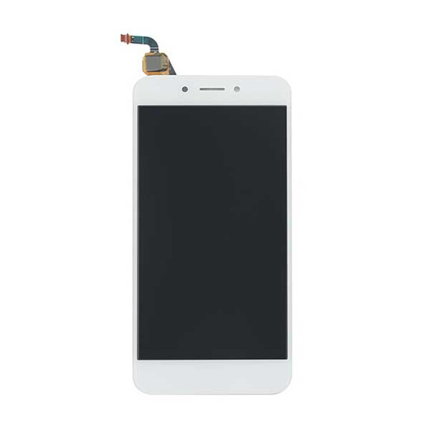 LCD Screen and Digitizer Assembly for Huawei Honor 6A