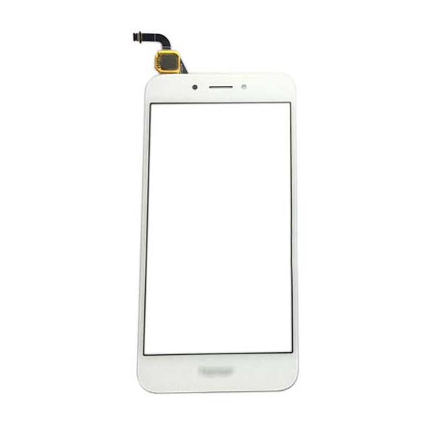 Touch Screen Digitizer with Tools for Huawei Honor 6A from www.parts4repair.com