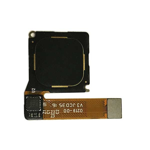 Fingerprint Sensor Flex Cable for Huawei Honor Note 8 from www.parts4repair.com