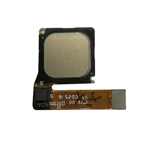 Fingerprint Sensor Flex Cable for Huawei Honor Note 8 from www.parts4repair.com