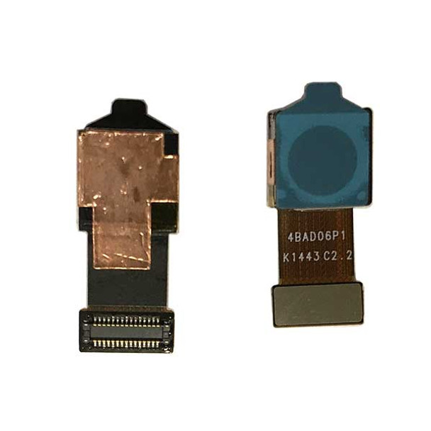 Back Camera Flex Cable for Lenovo Vibe X2 from www.parts4repair.com