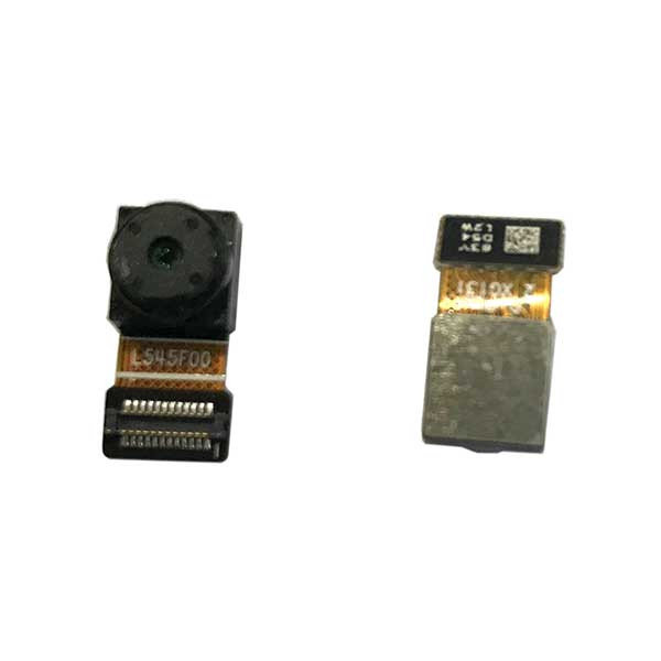 Front Camera Flex Cable for Lenovo Vibe P1 from www.parts4repair.com