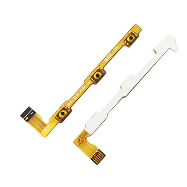 Side Key Flex Cable with Tools for Huawei Enjoy 6 NCE-AL10 from www.parts4repair.com