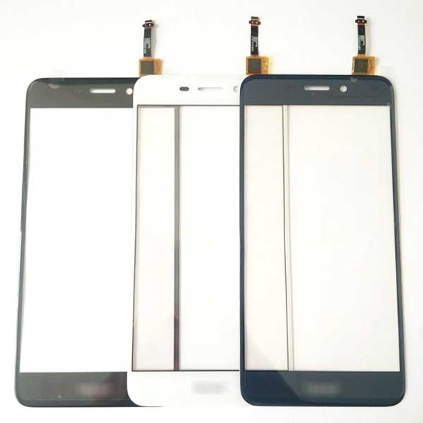 Touch Screen Digitizer for Huawei Honor V9 Play