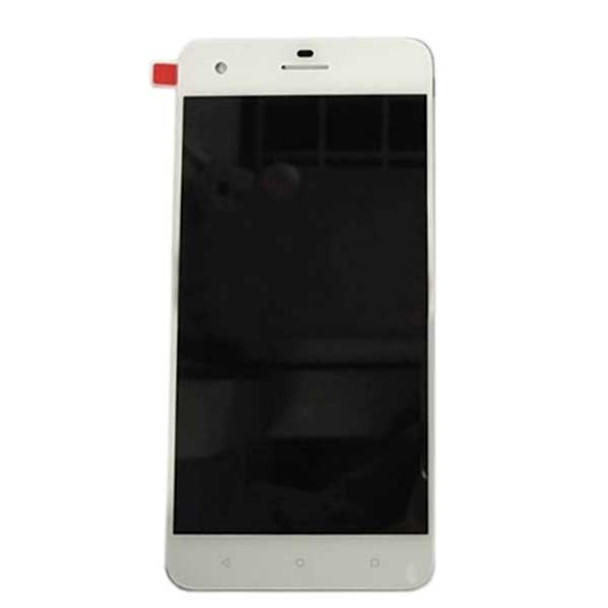 Complete Screen Assembly for HTC Desire10 Pro from www.parts4repair.com