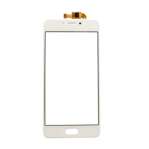 Touch Screen Digitizer for Meizu M5c (Meizu A5) from www.parts4repair.com