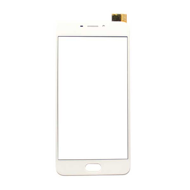 Touch Screen Digitizer for Meizu M6 from www.parts4repair.com