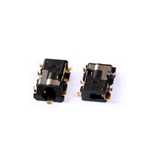 Earphone Jack Connector for Xiaomi Redmi Note 4 4X from www.parts4repair.com