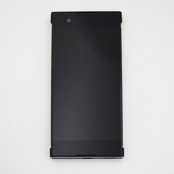 Complete Screen Assembly for Sony Xperia XA1 | Parts4Repair.com