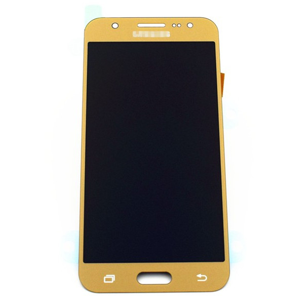 Complete Screen Assembly for Samsung Galaxy J5
