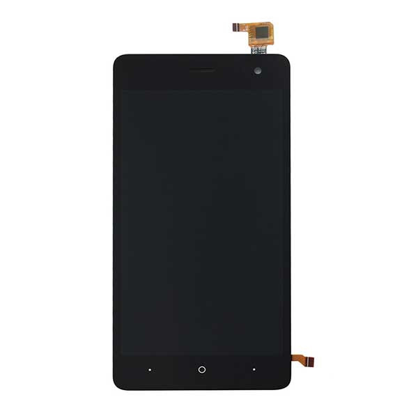 Complete Screen Assembly with Tools for Wiko Jerry 2 from www.parts4repair.com