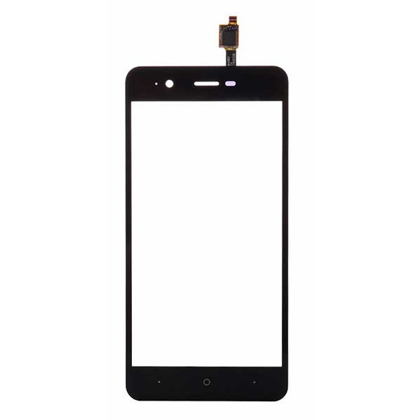 Touch Screen Digitizer for Wiko Kenny from www.parts4repair.com