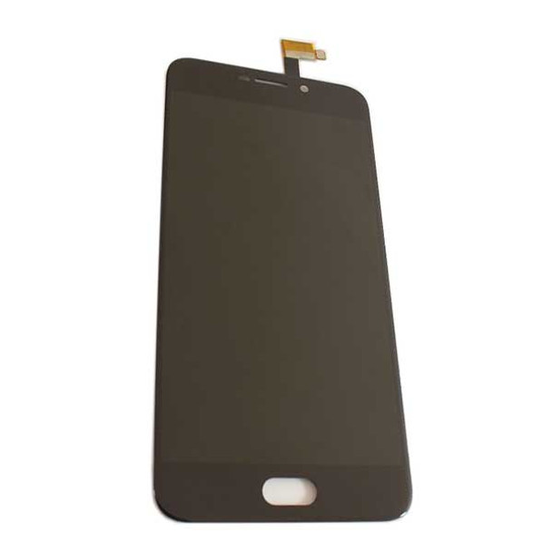 Complete Screen Assembly for Umi Plus / Umi Plus E from www.parts4repair.com