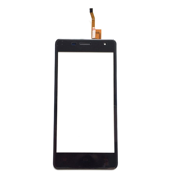 Touch Screen Digitizer for Oukitel K4000 Pro from www.parts4repair.com