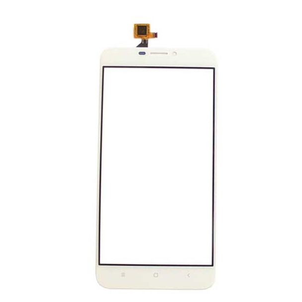 Touch Screen Digitizer for Oukitel U20 Plus from www.parts4repair.com