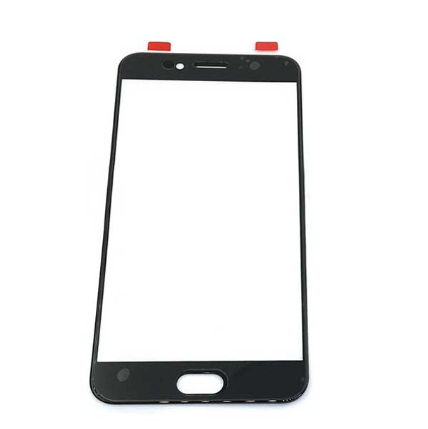 Front Glass for Oppo A77 from www.parts4repair.com
