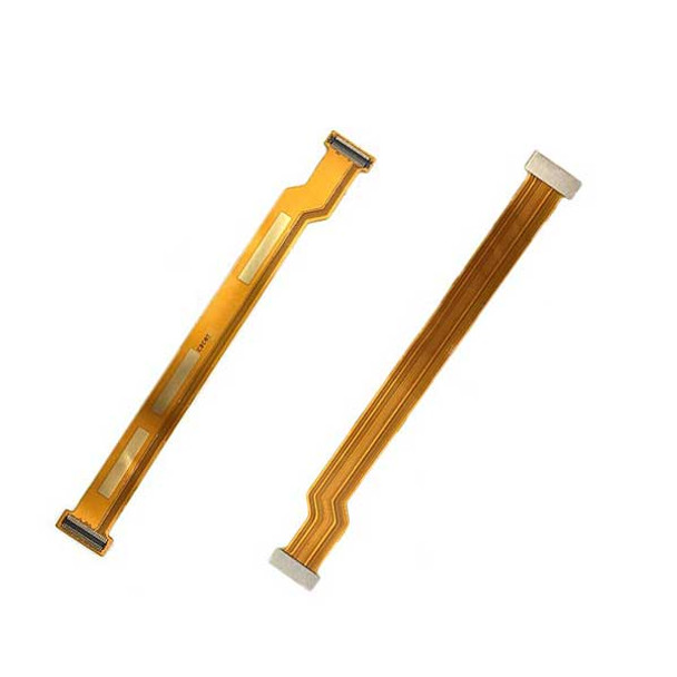 Motherboard Connector Flex Cable for Oppo A57 from www.parts4repair.com