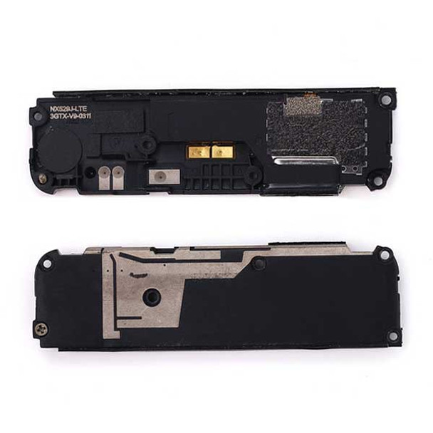 Loud Speaker Module for ZTE Nubia Z11 mini NX529J from www.parts4repair.com