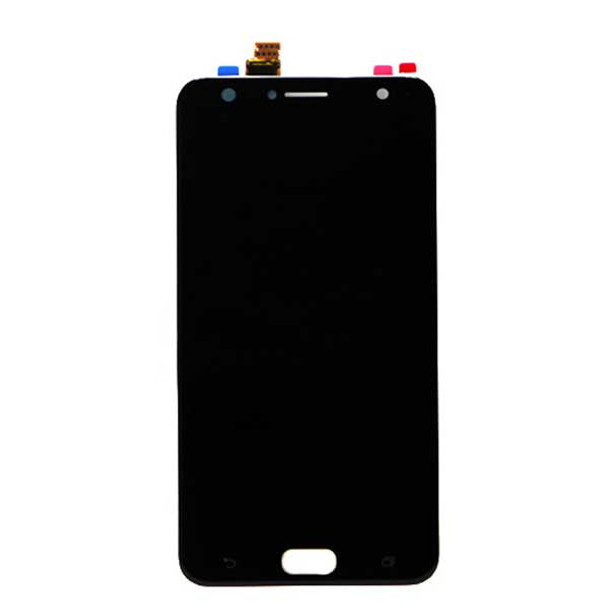 Complete Screen Assembly for Asus Zenfone 4 Selfie Lite ZB553KL from www.parts4repair.com