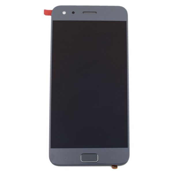 Complete Screen Assembly for Asus Zenfone 4 Pro ZS551KL from www.parts4repair.com