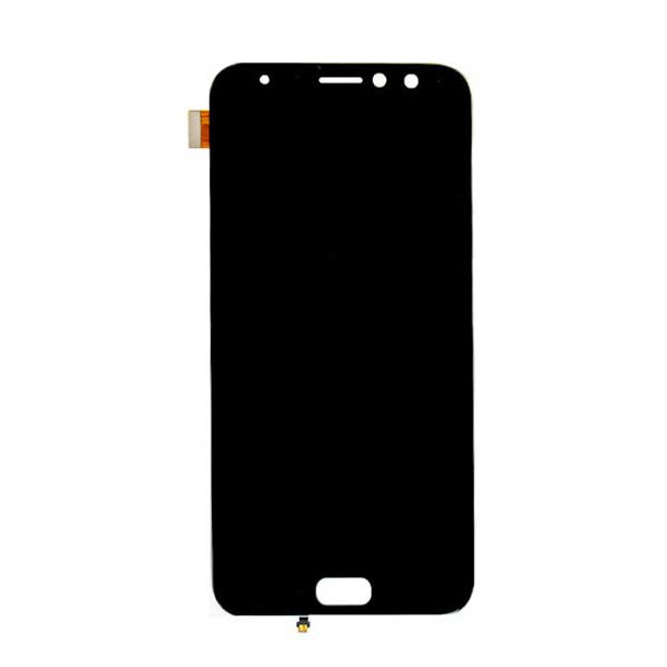 Complet Screen Assembly for Asus Zenfone 4 Selfie Pro ZD552KL from www.parts4repair.com