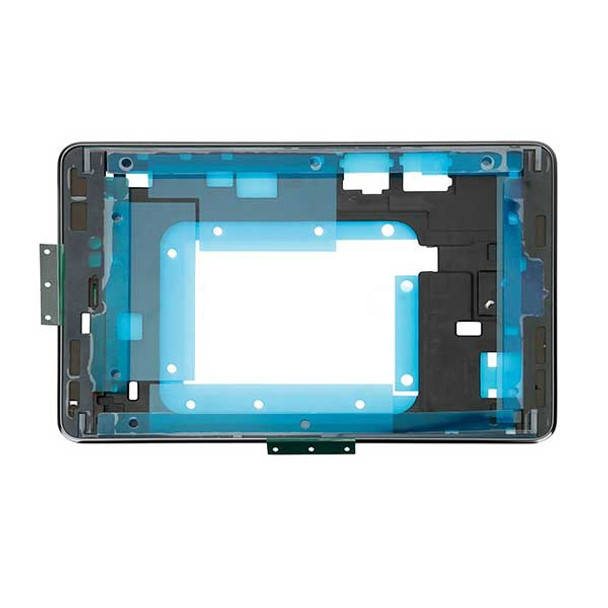 Front Housing Cover for Samsung Galaxy Tab A 8.0 T350 from www.parts4repair.com