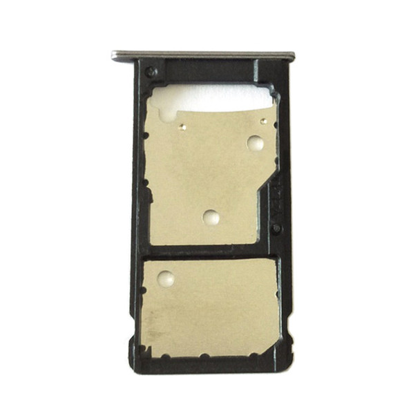 SIM Tray for Huawei Y7 Prime (Huawei Enjoy 7 Plus) from www.parts4repair.com