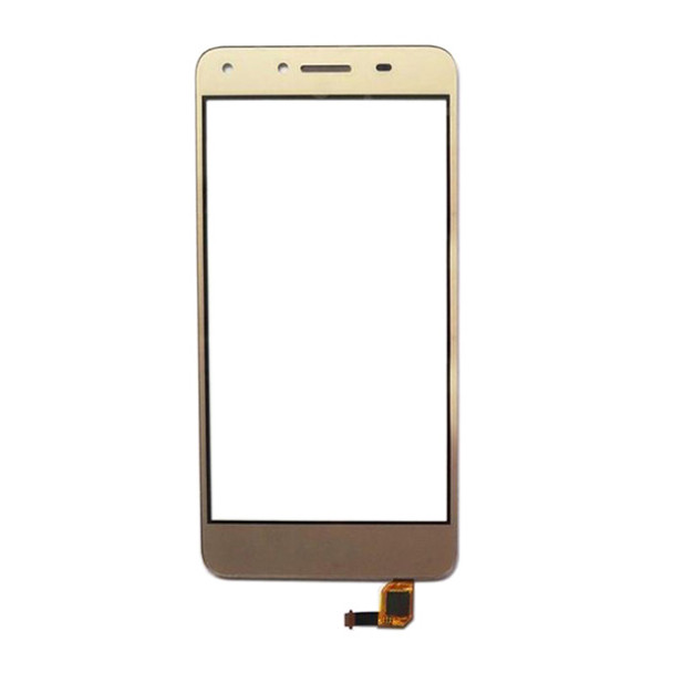 Touch Screen Digitizer for Huawei Y6 II Compact from www.parts4repair.com