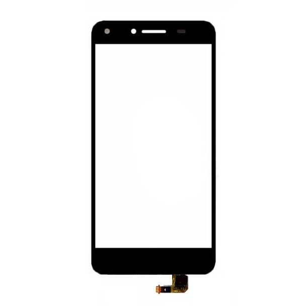 Touch Screen Digitizer for Huawei Y6 II Compact from www.parts4repair.com