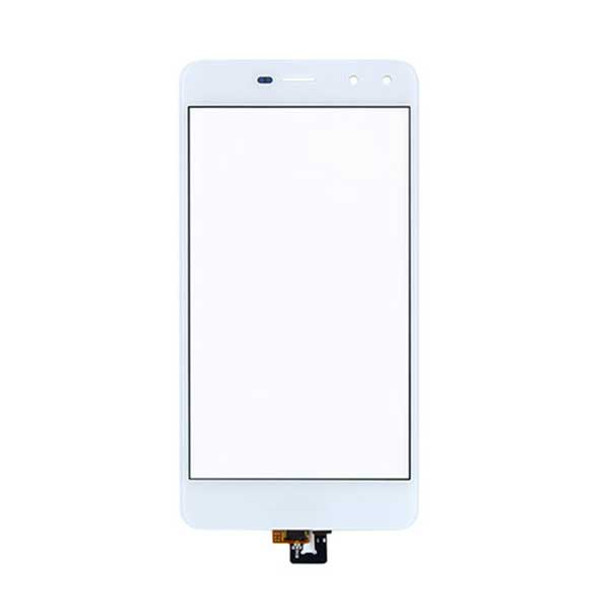 Touch Screen Digitizer for Huawei Y5 (2017) from www.parts4repair.com