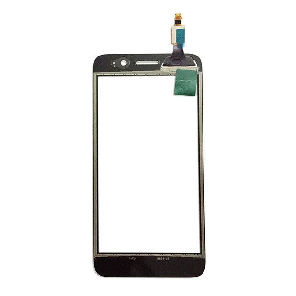 huawei y3 2017 lcd way