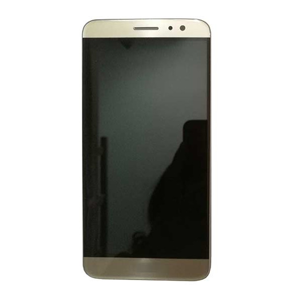 LCD Screen and Digitizer Assembly for Huawei G9 Plus