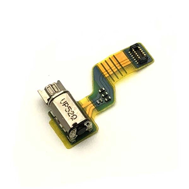 Vibrator Flex Cable for Sony Xperia XZ Premium