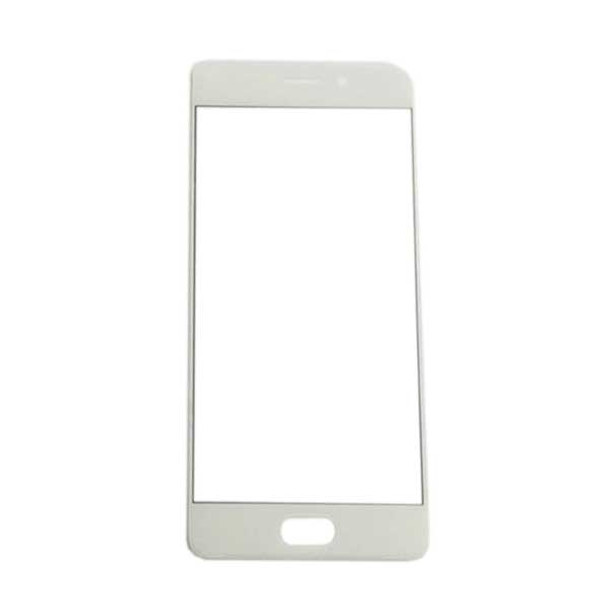 Front Glass for Meizu Pro 7 from www.parts4repair.com