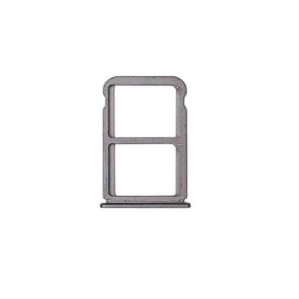 SIM Tray for Meizu Pro 6 Plus from www.parts4repair.com