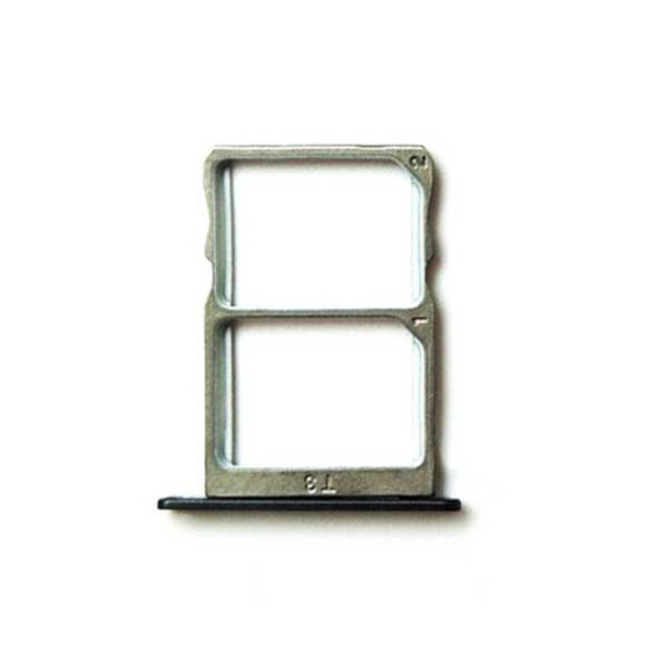 SIM Tray for Meizu Pro 6 from www.parts4repair.com