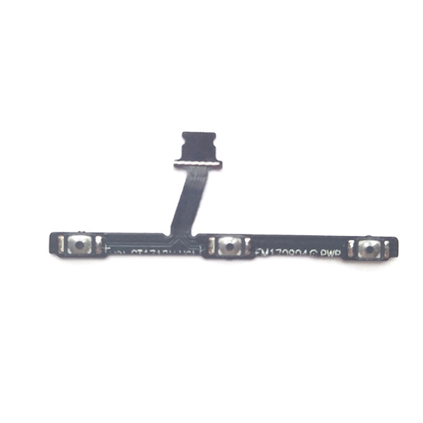 Side Key Flex Cable for Meizu M6 from www.parts4repair.com