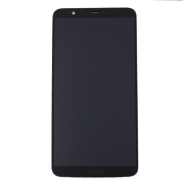 Complete Screen Assembly for Huawei P Smart from www.parts4repair.com Complete Screen Assembly for Huawei P Smart from www.parts4repair.com