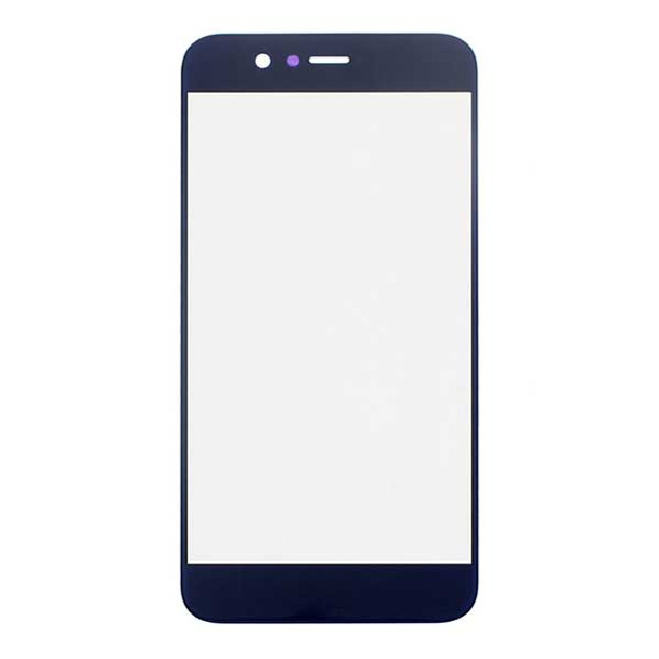Generic Front Glass for Huawei Nova 2 Plus from www.parts4repair.com