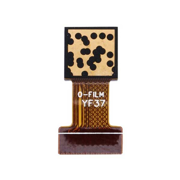 Xiaomi Redmi Note 3 Front Camera Flex Cable Xiaomi Redmi Note 3 Front Camera Flex Cable