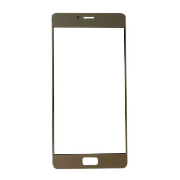 Front Glass for Lenovo P2 P2a42 P2c72 from www.parts4repair.com