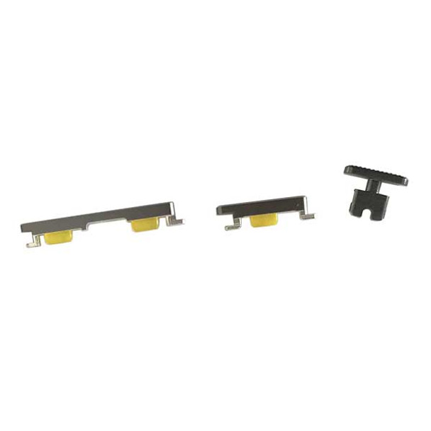 Side Keys for OnePlus 2 from www.parts4repair.com