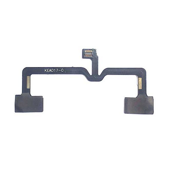 Sensor Flex Cable for Oneplus 3T from www.parts4repair.com