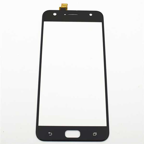Touch Screen Digitizer for Asus Zenfone 4 Selfie ZD553KL from www.parts4repair.com