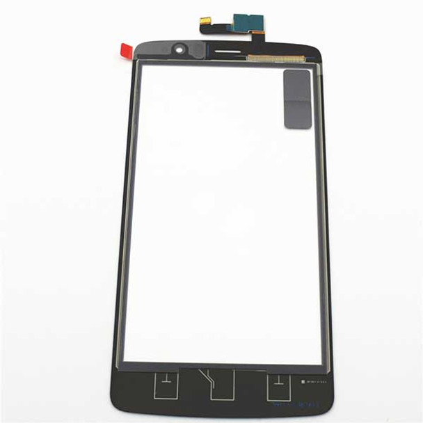 Touch Glass for ZTE Blade A315